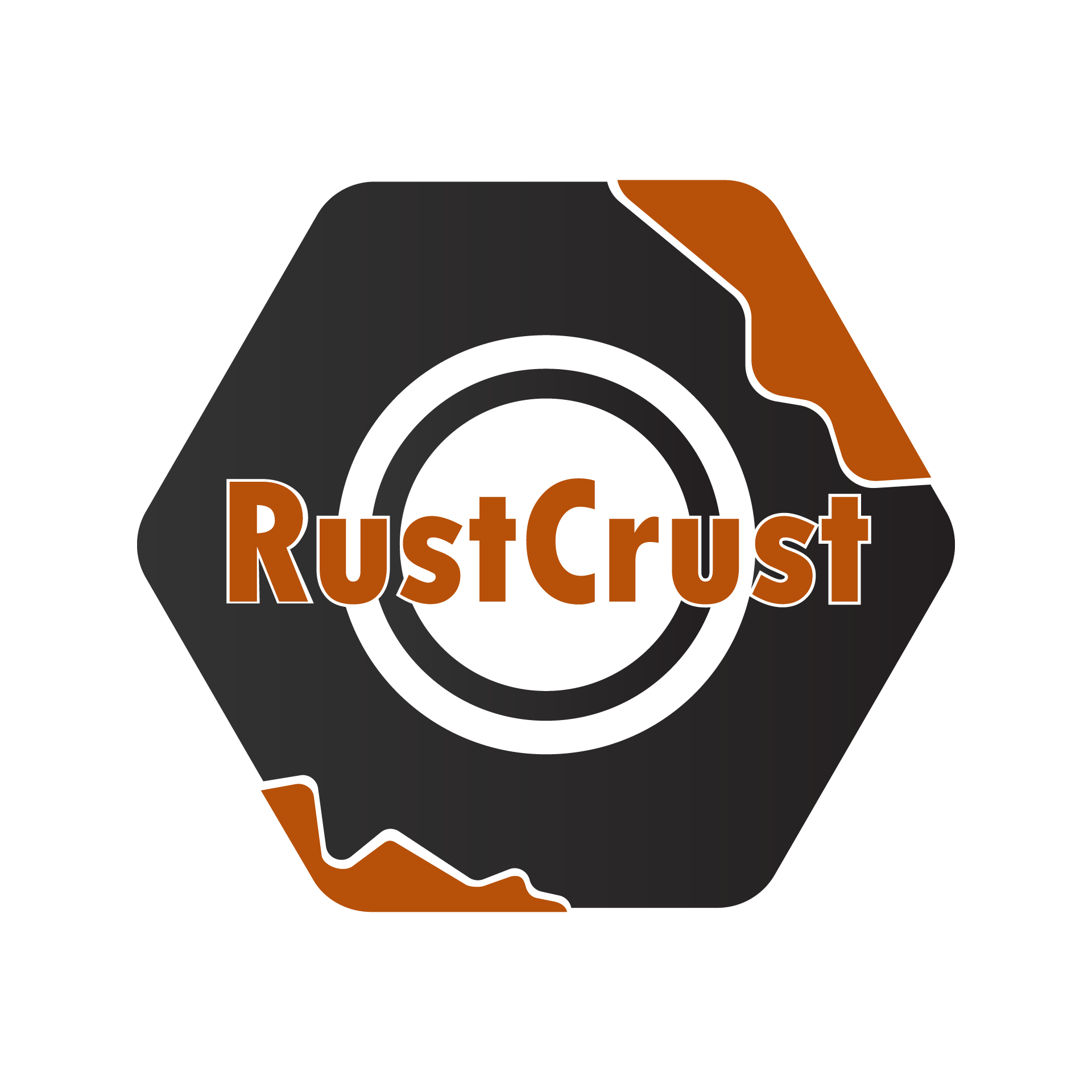 RustCrust Games Studio
